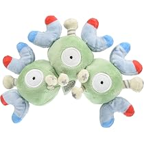 Amazon.co.jp: 三英貿易 ポケットモンスター ALL STAR COLLECTION